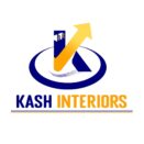 kashinteriors