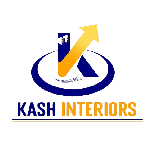 kash interiors logo removebg preview