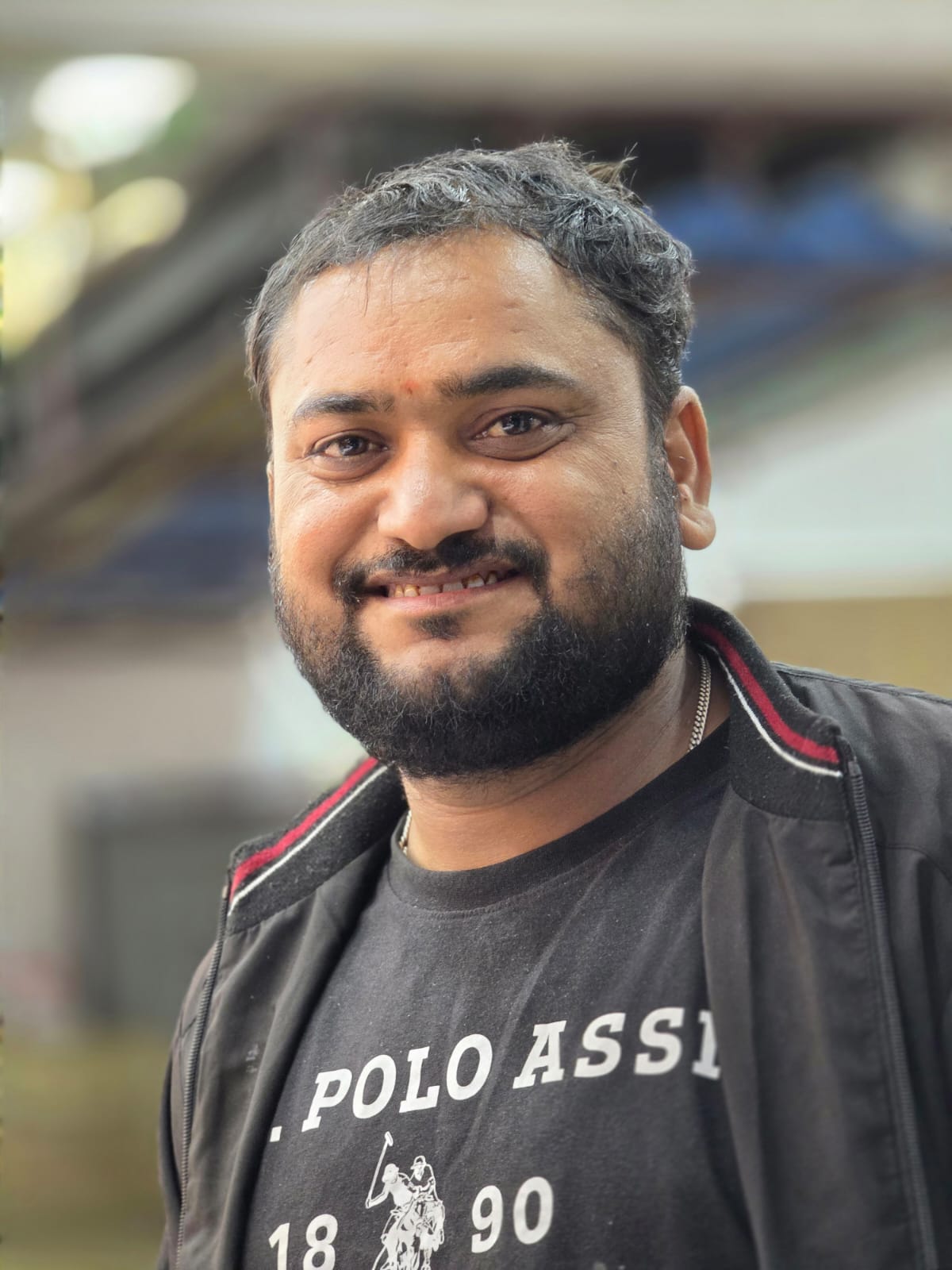 img 20260319 wa0008(1)