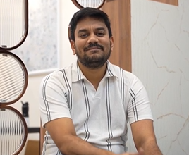 screenshot 2026 04 05 202725