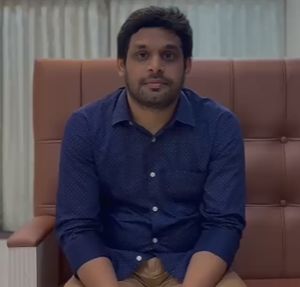 screenshot 2026 04 05 203138