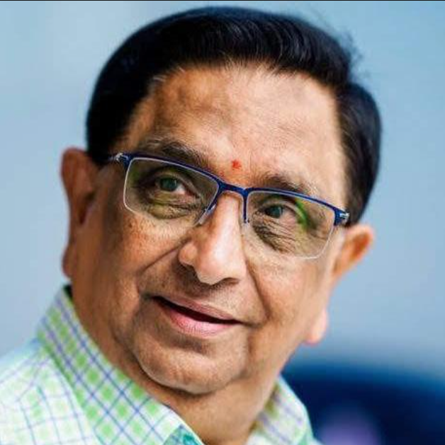 screenshot 2026 04 05 203458