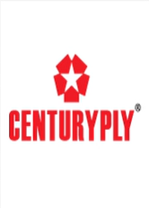 screenshot 2026 04 05 204120