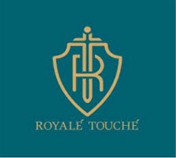 screenshot 2026 04 05 204248