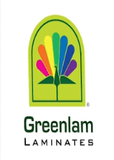 screenshot 2026 04 05 204322