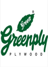 screenshot 2026 04 05 204332