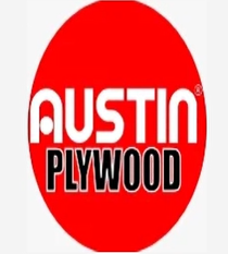 screenshot 2026 04 05 204342