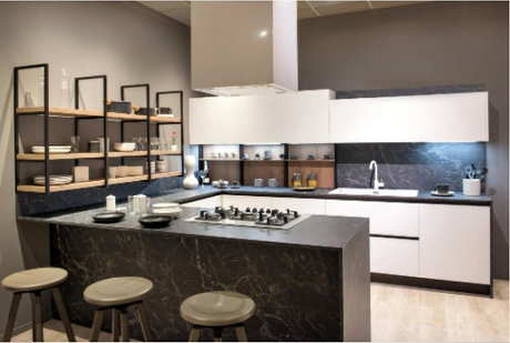 screenshot 2026 04 06 005034