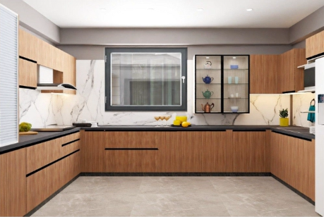 screenshot 2026 04 06 005123