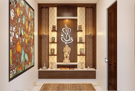 screenshot 2026 04 06 005944