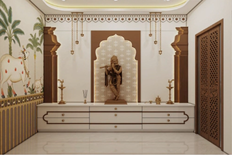 screenshot 2026 04 06 010036