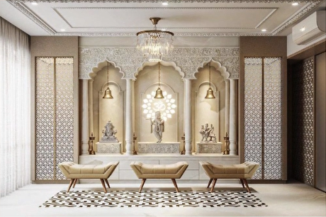 screenshot 2026 04 06 010048