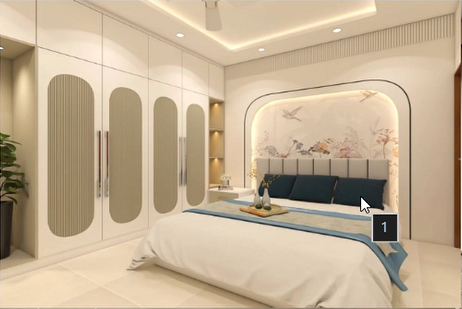 screenshot 2026 04 06 010425