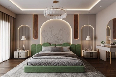 screenshot 2026 04 06 010437