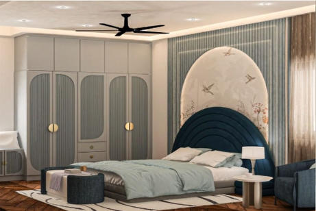 screenshot 2026 04 06 010449