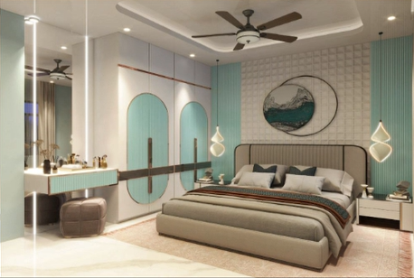 screenshot 2026 04 06 010508