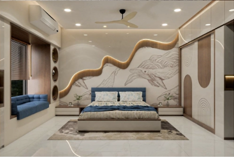 screenshot 2026 04 06 010522