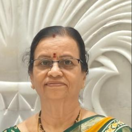 screenshot 2026 04 06 021955