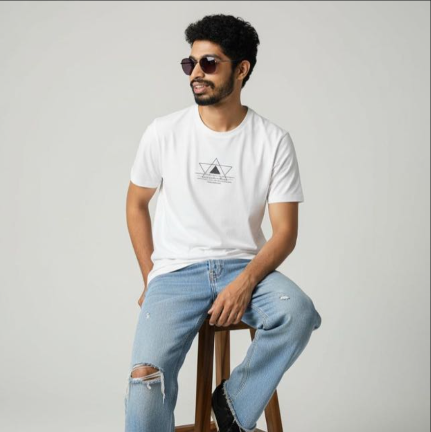 screenshot 2026 04 06 023055