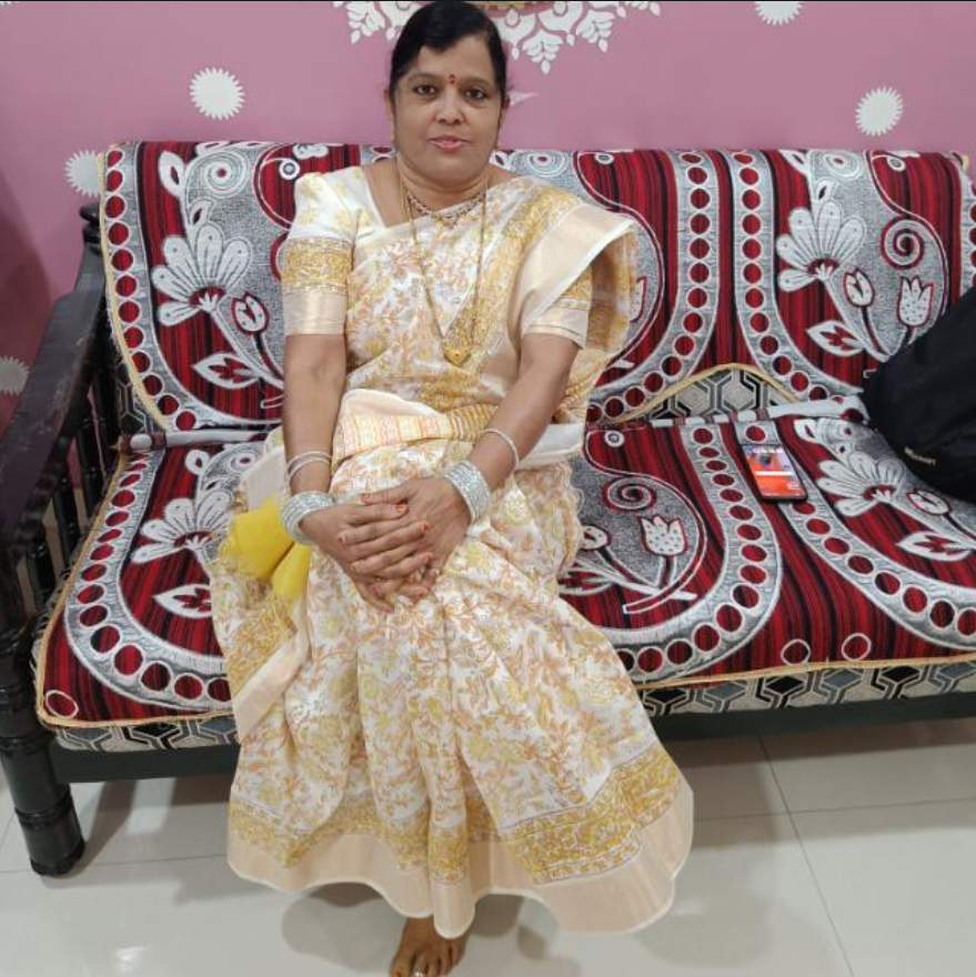 screenshot 2026 04 06 023119