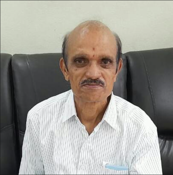 screenshot 2026 04 06 023741