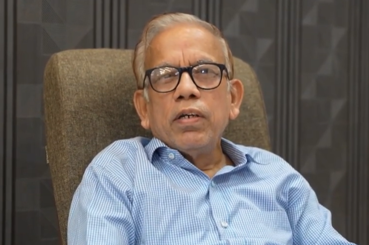 screenshot 2026 04 06 024321