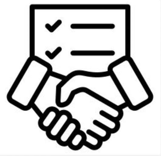 screenshot 2026 04 06 033552