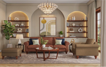 screenshot 2026 04 06 004239