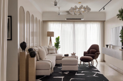 screenshot 2026 04 06 004301